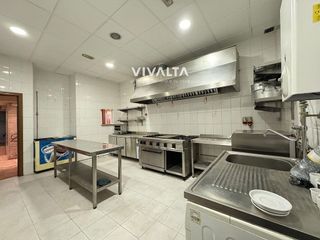 Nave industrial en venta en Altos del Olivar - El Caracol en Valdemoro