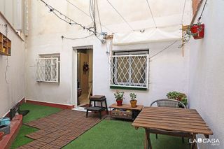 Piso en venta en Pubilla Cases en Hospitalet de Llobregat, L´