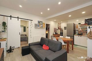 Piso en venta en Pubilla Cases en Hospitalet de Llobregat, L´