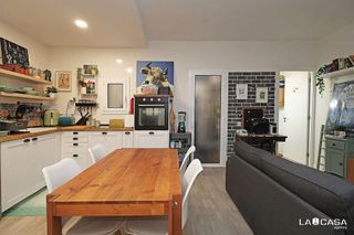 Piso en venta en Pubilla Cases en Hospitalet de Llobregat, L´