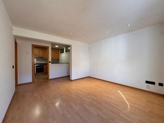 Piso en venta en Sant Joan de Vilatorrada