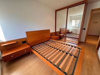 Piso en venta en Sant Joan de Vilatorrada