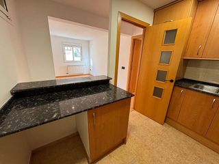 Piso en venta en Sant Joan de Vilatorrada