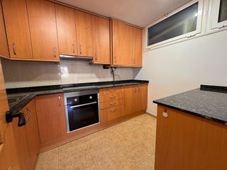 Piso en venta en Sant Joan de Vilatorrada