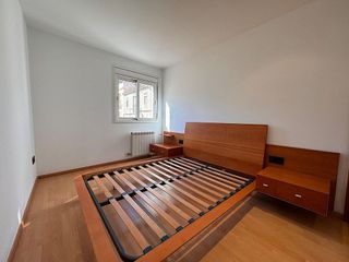 Piso en venta en Sant Joan de Vilatorrada