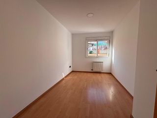 Piso en venta en Sant Joan de Vilatorrada