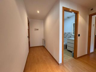 Piso en venta en Sant Joan de Vilatorrada