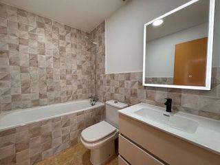 Piso en venta en Sant Joan de Vilatorrada