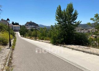 Terreno en venta en Montefrío