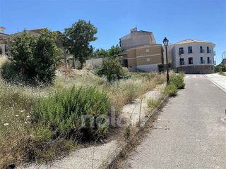 Terreno en venta en Montefrío