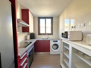 Piso en venta en Centro en Móstoles