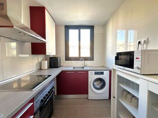 Piso en venta en Centro en Móstoles