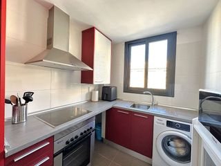 Piso en venta en Centro en Móstoles