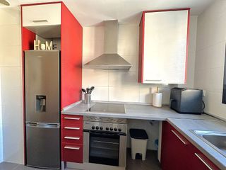 Piso en venta en Centro en Móstoles