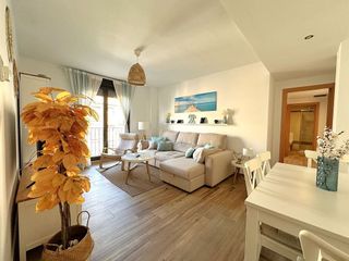 Piso en venta en Centro en Móstoles