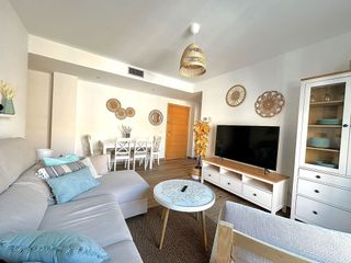 Piso en venta en Centro en Móstoles