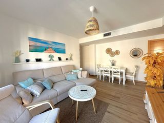 Piso en venta en Centro en Móstoles