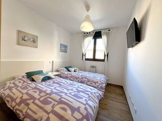 Piso en venta en Centro en Móstoles