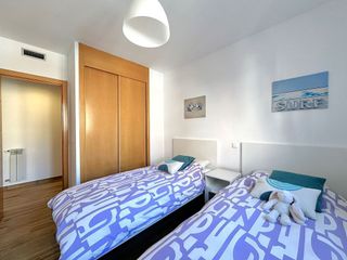 Piso en venta en Centro en Móstoles