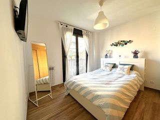 Piso en venta en Centro en Móstoles