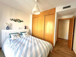 Piso en venta en Centro en Móstoles