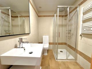 Piso en venta en Centro en Móstoles