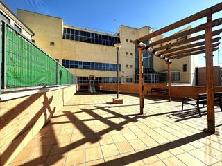 Piso en venta en Centro en Móstoles