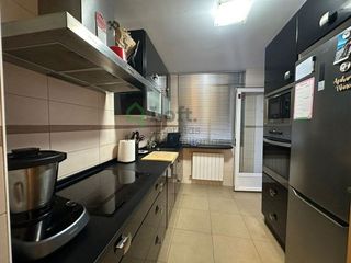Piso en venta en San Roque - Ronda norte en Badajoz