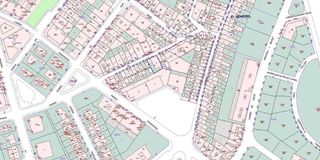 Terreno en venta en Ponent - Barri de França en Vendrell, El