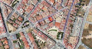 Terreno en venta en Ponent - Barri de França en Vendrell, El