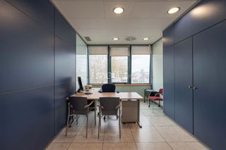 Oficina en venta en Empuriabrava en Castelló d´Empúries