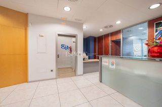 Oficina en venta en Empuriabrava en Castelló d´Empúries