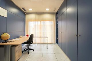 Oficina en venta en Empuriabrava en Castelló d´Empúries