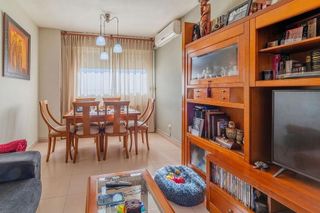 Piso en venta en Fresnos en Torrejón de Ardoz