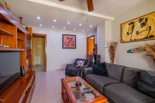 Piso en venta en Fresnos en Torrejón de Ardoz