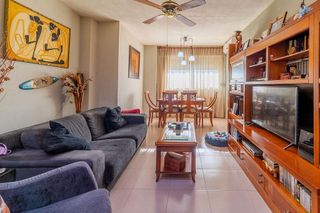 Piso en venta en Fresnos en Torrejón de Ardoz