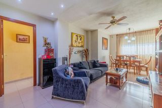 Piso en venta en Fresnos en Torrejón de Ardoz