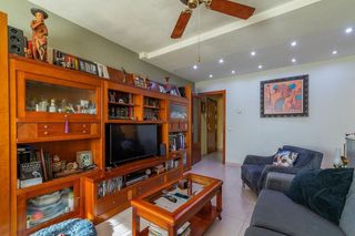 Piso en venta en Fresnos en Torrejón de Ardoz