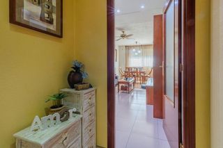 Piso en venta en Fresnos en Torrejón de Ardoz