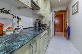 Piso en venta en Fresnos en Torrejón de Ardoz