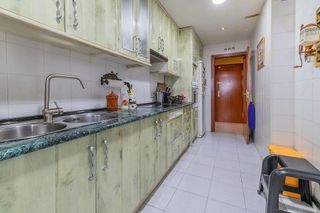 Piso en venta en Fresnos en Torrejón de Ardoz