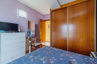 Piso en venta en Fresnos en Torrejón de Ardoz