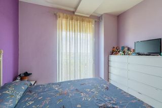 Piso en venta en Fresnos en Torrejón de Ardoz