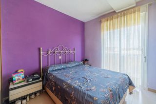 Piso en venta en Fresnos en Torrejón de Ardoz