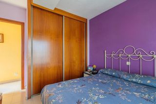 Piso en venta en Fresnos en Torrejón de Ardoz