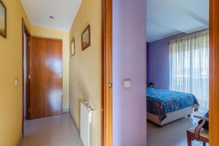 Piso en venta en Fresnos en Torrejón de Ardoz