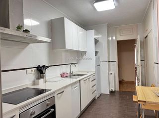 Piso en venta en Zona Centro-Corredera en Lorca