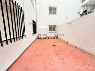 Piso en venta en Zona Centro-Corredera en Lorca