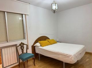 Piso en venta en Zona Centro-Corredera en Lorca