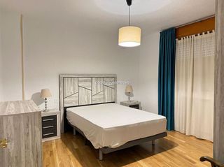 Piso en venta en Zona Centro-Corredera en Lorca